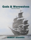 Image for Gods &amp; Werewolves
