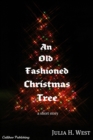 Image for Old-Fashioned Christmas Tree