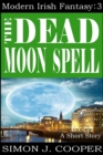 Image for Dead Moon Spell