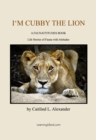 Image for I&#39;m Cubby the Lion