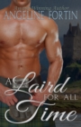 Image for Laird for All Time