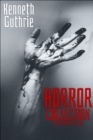 Image for Horror Collection: Serial Killer At Large