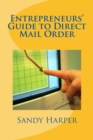 Image for Entrepreneurs&#39; Guide to Direct Mail Order