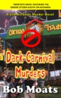 Image for Dark Carnival Murders