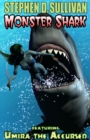 Image for Monster Shark