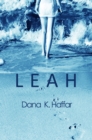 Image for Leah