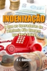 Image for Indenizacao: O Que as Operadoras de Telefonia Nao Querem Que Voce Saiba