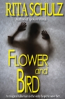 Image for Flower and Bird
