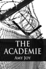 Image for Academie