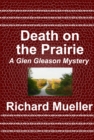 Image for Death on the Prairie