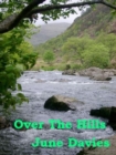 Image for Over The Hills . .