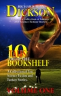 Image for Ten Tales from the Bookshelf, Volume One