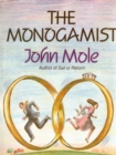 Image for Monogamist