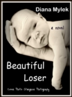 Image for Beautiful Loser