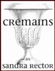 Image for Cremains