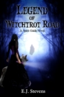 Image for Legend of Witchtrot Road