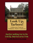 Image for Walking Tour of Tarboro, North Carolina
