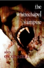 Image for Whitechapel Vampire