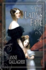 Image for Lady&#39;s Fate (The Reluctant Grooms Series Volume III)