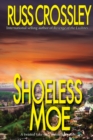 Image for Shoeless Moe