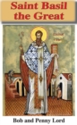 Image for Saint Basil the Great