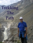 Image for Trekking the Path