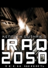 Image for Iraq 2050 (Tech Wars)