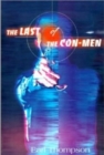 Image for Last Of The Con-men