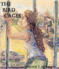 Image for Bird Cages (A Novella)