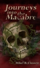 Image for Journeys Into The Macabre