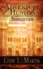 Image for Adventure Hunters: Similitude