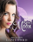 Image for Kiera&#39;s Moon