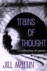 Image for Trains of Thought
