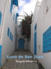 Image for Luna de San Juan