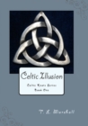 Image for Celtic Illusion