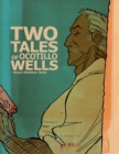 Image for Two Tales of Ocotillo Wells