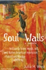 Image for Soul Walls