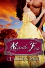 Image for Myriah Fire