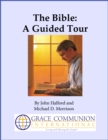 Image for Bible: A Guided Tour