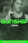 Image for Gunship: Glimmeria