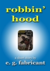 Image for Robbin&#39; Hood