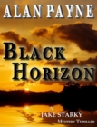 Image for Black Horizon