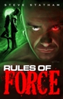 Image for Rules of Force