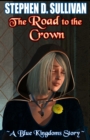 Image for Road to the Crown
