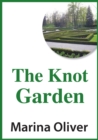 Image for Knot Garden