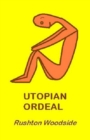 Image for Utopian Ordeal