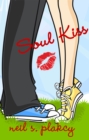 Image for Soul Kiss