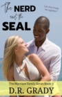 Image for Nerd and the SEAL