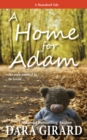 Image for Home for Adam