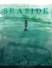 Image for Shadow Over Earth: Seaside